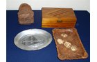 Property photo 102 - Personal Property Auction